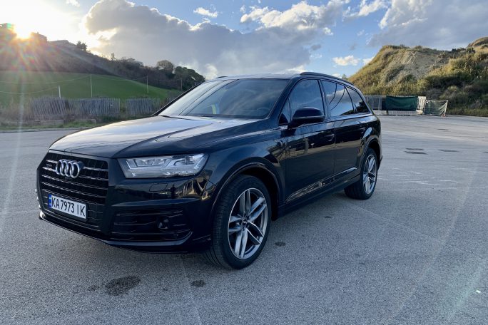 audi-q7_audi-q7