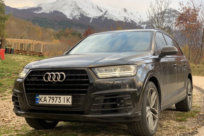 audi-q7_audi_audi-q7