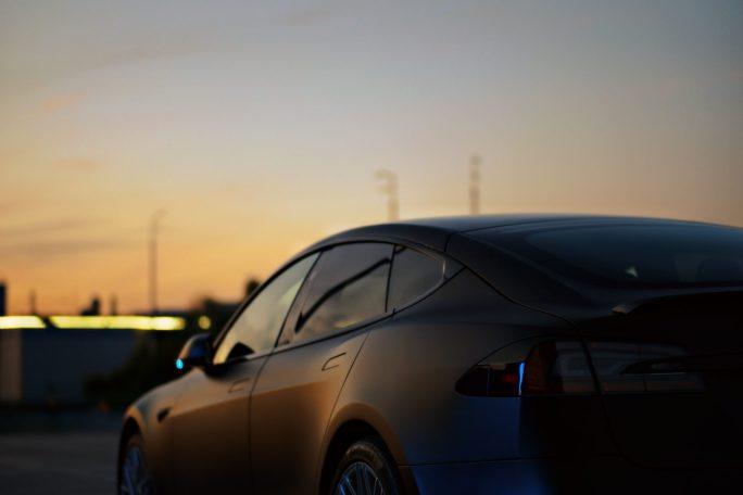 dmitry-novikov-1n9-LDeAqEk-unsplash (1)