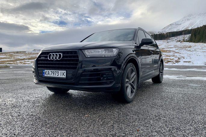 italy_laquila_abruzzo_audi-q7-4m_audi