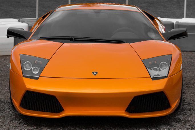 lamborghini-murcielago-g2a9cb5f31_1920