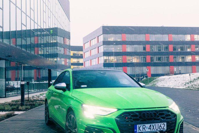 pexels-łukasz-sikora-11680044