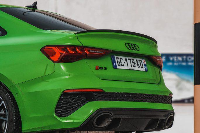 pexels-prat-clement-11202305