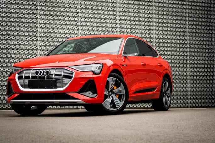 remy-lovesy-roK2Z_6HcF8-unsplash