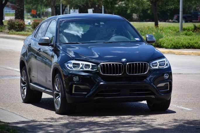 bmw-x5-gb7ab9177d_1920