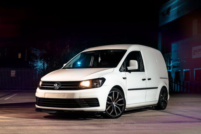 ollie-walls-jDo2IZm-uFc-unsplash